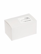 Упор дверной LOCKLAND, магнитный, цвет хром - Фото 13