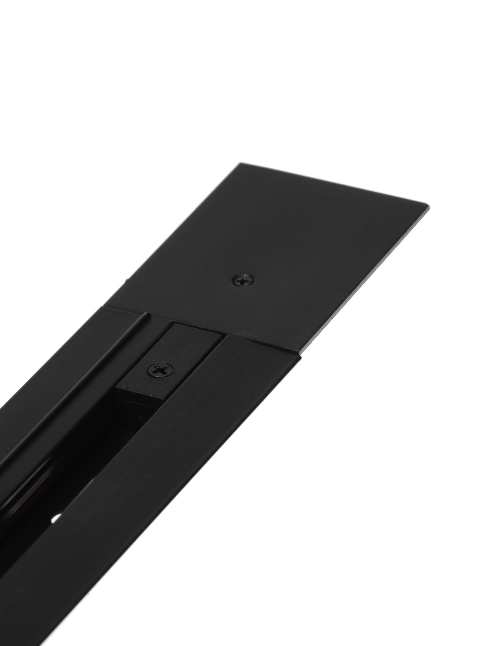 Трек 2м черный. Шинопровод для спотов 4l 2м 4x6 (трехфазный, 4 провода, черный). Шинопровод denkirs tr2002-bk артикул: tr2002-bk. Уф002м усиленный. Однофазный трек.