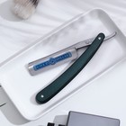 Опасная бритва для традиционного бритья - фото 3903982