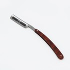 Опасная бритва для традиционного бритья - Фото 2