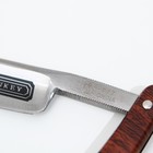 Опасная бритва для традиционного бритья - Фото 4