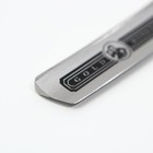 Опасная бритва для традиционного бритья - Фото 5