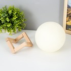 Ночник "Луна" LED USB d.13 см - Фото 10