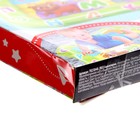 УЦЕНКА Акваковрик развивающий «Весёлые буквы» - Фото 2