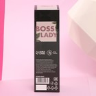 Туалетная вода бокал «Boss», 30 мл - Фото 7