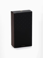 Подарочный набор «23 Февраля», крем-мед, орехи в шоколадной глазури, чай, ложка 5242299