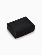 Подарочный набор «23 Февраля», крем-мед, орехи в шоколадной глазури, чай, ложка - Фото 9