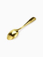 Подарочный набор Only for man: крем-мед с апельсином и хлопком, орехи в шоколадной глазури 70 г, чай чёрный, ложка - Фото 14