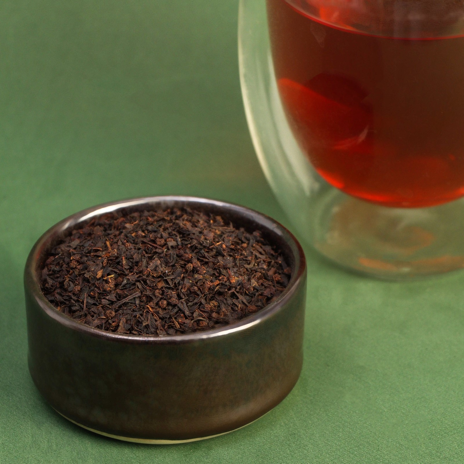 Набор Only for man: крем-мед с апельсином и хлопком, орехи в шоколадной ...