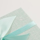 УЦЕНКА Набор коробок 3 в 1 14*9,5*8/12*8,5*7/10*7,5*6 см - Фото 7