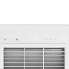 Мойка воздуха Kitfort KT-2821, 10 Вт, 260 мл/ч, белая - фото 51454377