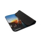 Коврик для мыши Steelseries QcK+ PUBG Erangel Edition, игровой, 450х400х2 мм - фото 51300608 Коврик для мыши Steelseries QcK+ PUBG Erangel Edition, игровой, 450х400х2 мм - фото 51300608