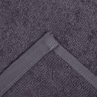 Полотенце в мешочке Экономь и Я "Котики" 30*60 см, 100% хлопок, 320 гр/м2 - фото 42245427