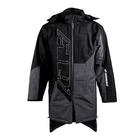 Пальто 509 R-Series с утеплителем, F03001700-140-001, цвет чёрный , размер L - XL - фото 295437942