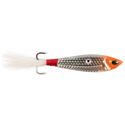 Бокоплав Marlin's, 4.7 см, 10 г, цвет 105