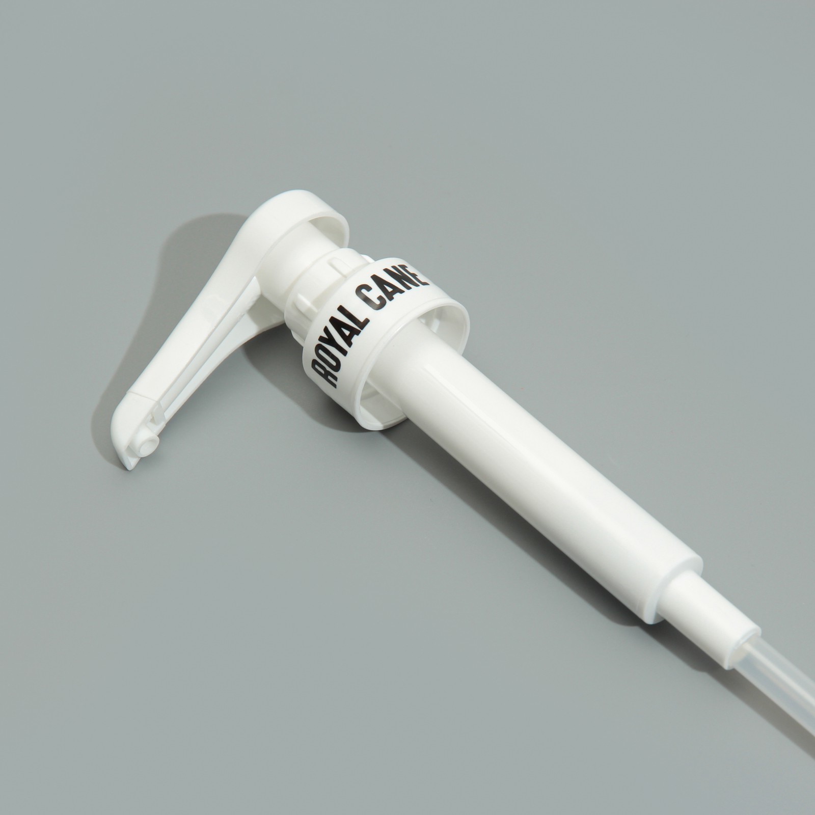 Помпа-дозатор 10мл/роял кейн/. Помпа дозатор 5мл. Пипетка автоматическая дозатор 5мл. Дозатор 5мл. Дозатор 5мл.