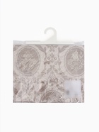 Скатерть «Этель» Classicism 146×220 см, 100% хлопок, саржа 190 г/м², с ВГМО  (артикул 7578566)  большой выбор товаров оптом и в розницу по низким ценам с доставкой