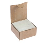 Мелок сварщика на мыльной основе, класс А, 100×10×10 мм 7619424