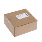 Мелок сварщика на мыльной основе, класс А, 100×10×10 мм 7619424