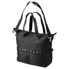 Дорожная сумка ВЭРЛДЕНС, 39x18x43 см, 32 л - Фото 2