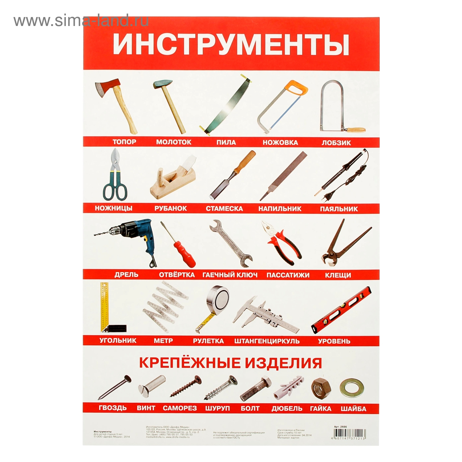 Вспомогательный инструмент для станков. Ножовка инструмент для пиления. Инструменты названия. Записать примеры инструментов. Записать примеры инструментов.