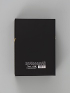 Коробка подарочная, крышка - дно, сборная «Лучшему мужчине», 21×15×7 см - Фото 8