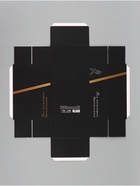 Коробка подарочная, крышка - дно, сборная «Лучшему мужчине», 21×15×7 см (2 шт) - фото 809518947