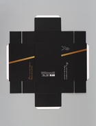 Коробка подарочная, крышка - дно, сборная «Лучшему мужчине», 21×15×7 см - Фото 9