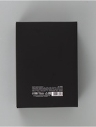 Коробка подарочная, крышка - дно, сборная «Джентльмен», 21×15×7 см (2 шт) - фото 809518957