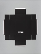 Коробка подарочная, крышка - дно, сборная «Джентльмен», 21×15×7 см (2 шт) - фото 809518958