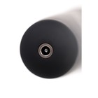 Вибромассажер Lovense Domi 2, силикон, цвет чёрный, 23,3 см - Фото 7