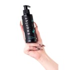 Гиалуроновый гель Erotist Hyaluronic, для интимной гигиены, 150 мл - Фото 5