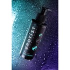 Гиалуроновый гель Erotist Hyaluronic, для интимной гигиены, 150 мл - Фото 9