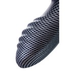 Стимулятор простаты Levett Ancus, силикон, цвет чёрный, 11 см - Фото 14
