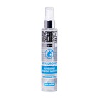 Увлажняющий интимный гель Аctive Glide Hyaluronic, 100 г - Фото 2