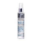 Увлажняющий интимный гель Аctive Glide Hyaluronic, 100 г - Фото 3