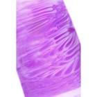 Фаллоимитатор Beyond by Toyfa, Neil, силикон, цвет фиолетовый, 18 см - Фото 10