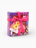 Печенье с предсказанием «8 Марта», 4 шт. - Фото 2