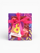 Печенье с предсказанием «8 Марта», 4 шт. - Фото 3