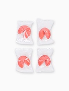 Печенье с предсказанием «8 Марта», 4 шт. - Фото 5