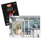 Книги квест - игры №3, набор 5 книг, 7+ - Фото 5