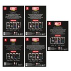 Книги квест - игры №3, набор 5 книг, 7+ - Фото 7