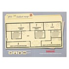 Квест книга-игра «Загадка секретной лаборатории», 22 страницы, 7+ - Фото 2