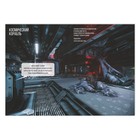 Квест книга-игра «Тайна необитаемой планеты», 26 страниц, 7+ - Фото 2