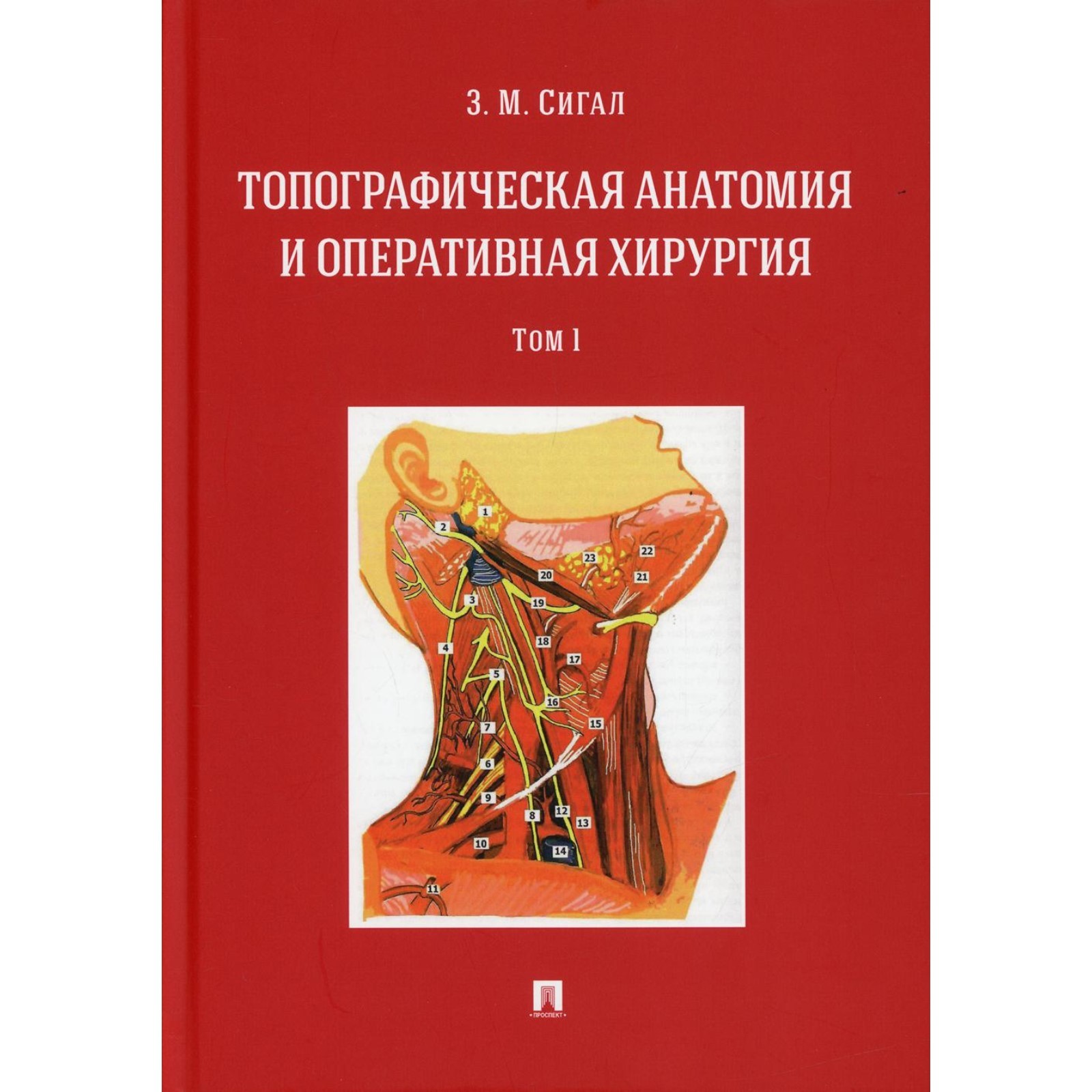 ерденетуја сигал