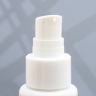 Зубной гель для кошек и собак «Пижон», 50 мл, ферменты и прополис - Фото 5