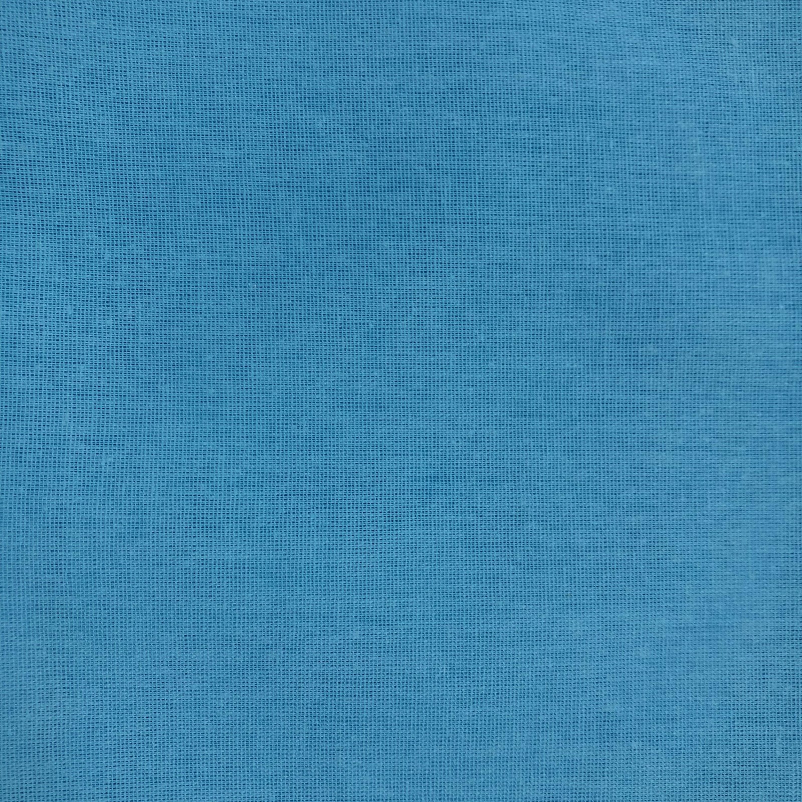 Bleu clair. Bleu clair