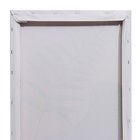 Модульная картина "Париж" 114х70 см (30х30, 30х30, 38х47, 38х47, 38х47, 54х30) 114х70 см - фото 42371349