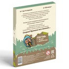 Квест-бродилка «Тайна затопленной пещеры», 36 карт, 10+ - Фото 4