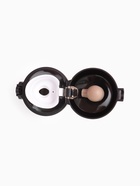 Набор подарочный 23 февраля KAFTAN «Честь и достоинство», носки 3 пары, размер 41-44 (27-29 см), термос 7607752